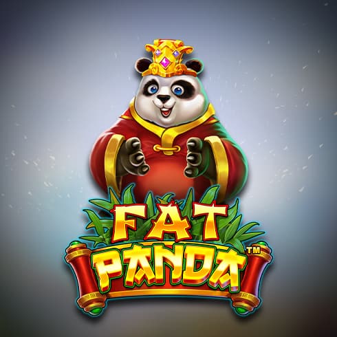 FatPanda